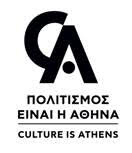 CULTURE IS ATHENS
