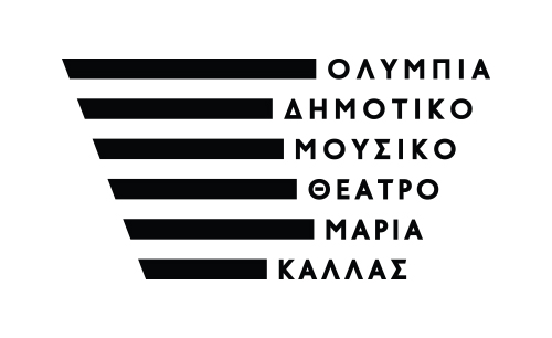 olympia logo RGB