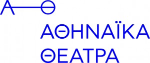 A-TH_logotype